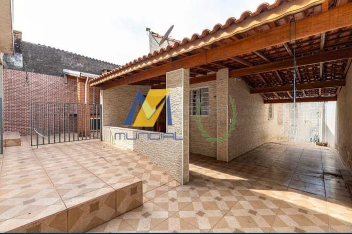 Casa à venda com 2 quartos, 148m² - Foto 22