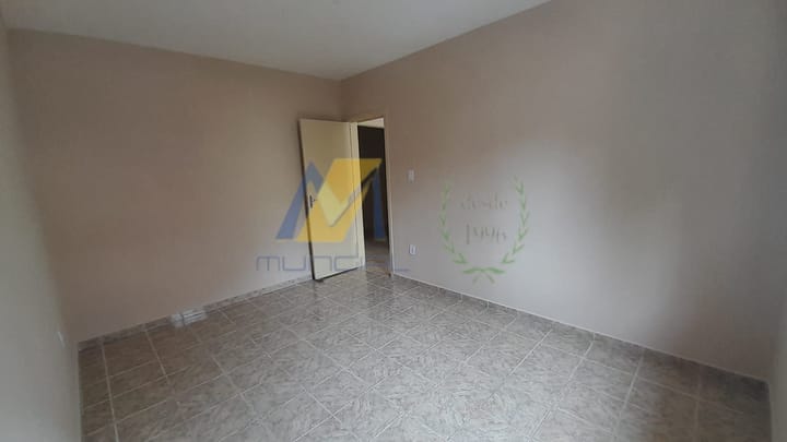 Apartamento para alugar com 1 quarto, 75m² - Foto 7