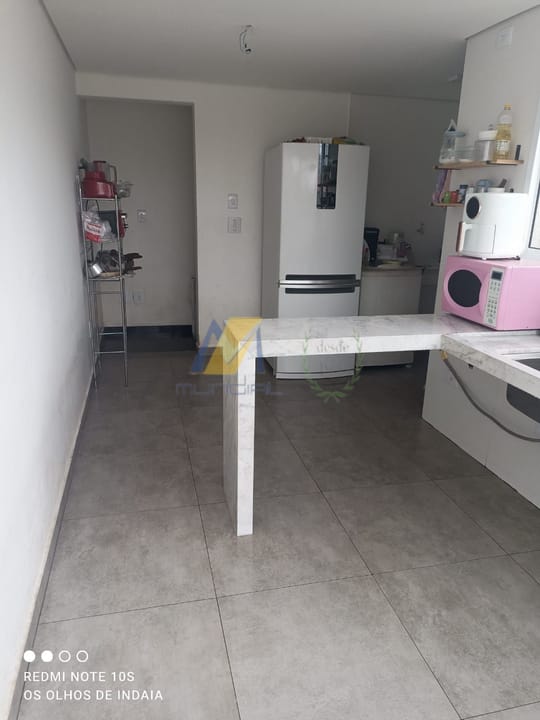 Apartamento à venda com 2 quartos, 88m² - Foto 17