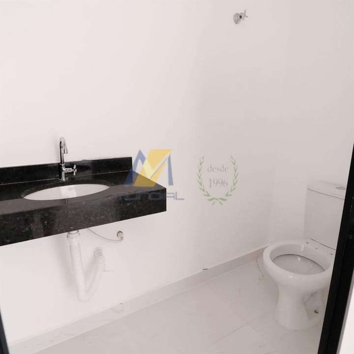 Apartamento à venda com 2 quartos, 82m² - Foto 20