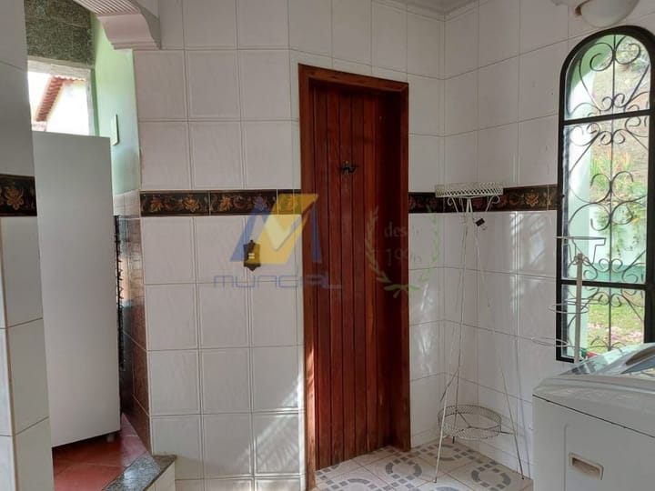 Fazenda à venda com 5 quartos, 2900m² - Foto 7