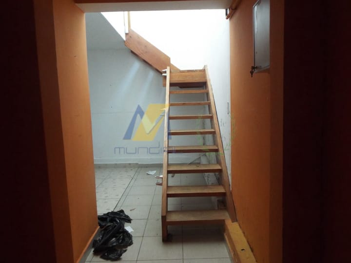 Prédio Inteiro para alugar, 451m² - Foto 31