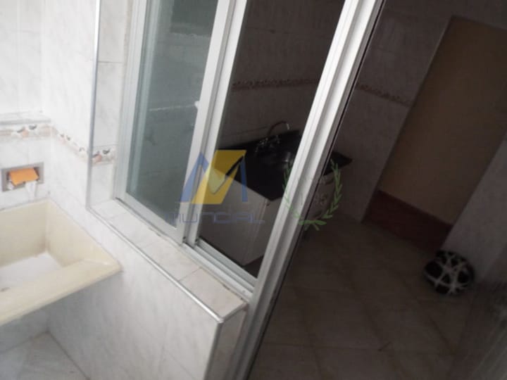 Apartamento à venda com 3 quartos, 69m² - Foto 18