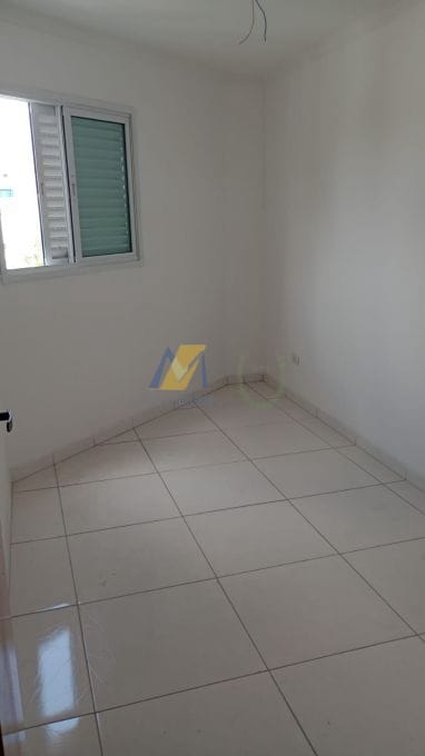 Casa à venda com 3 quartos, 150m² - Foto 7