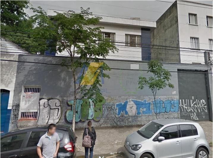 Prédio Inteiro para alugar, 480m² - Foto 19