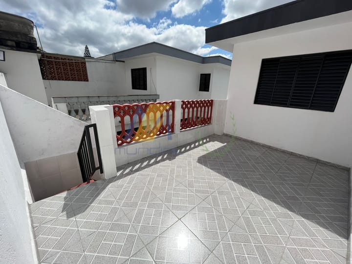 Casa para alugar com 3 quartos, 147m² - Foto 23