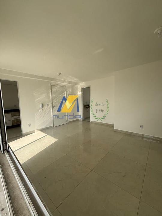 Apartamento para alugar com 3 quartos, 160m² - Foto 38