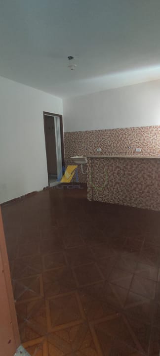 Apartamento para alugar com 1 quarto, 22m² - Foto 12