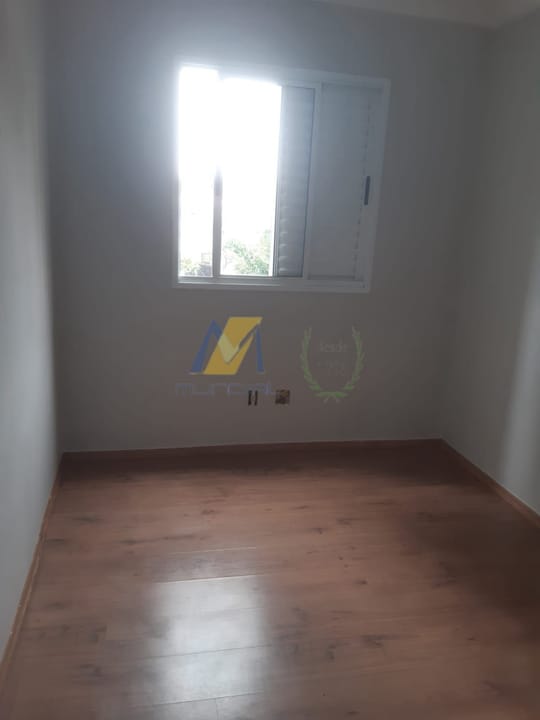 Apartamento para alugar com 2 quartos, 52m² - Foto 21