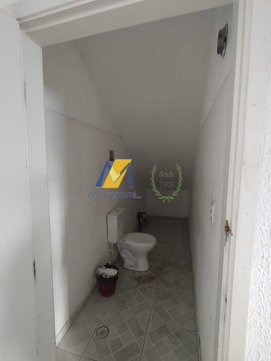 Loteamento e Condomínio para alugar, 3623m² - Foto 23