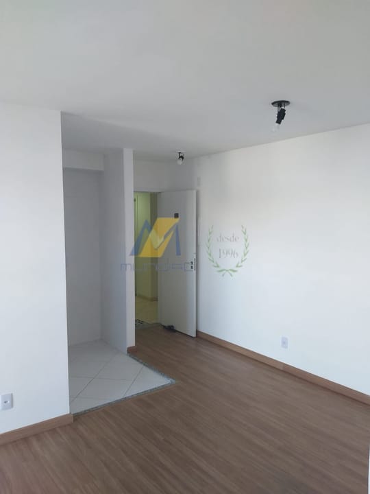 Apartamento à venda com 2 quartos, 48m² - Foto 12