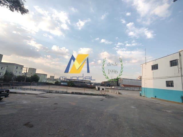 Loteamento e Condomínio para alugar, 3623m² - Foto 64