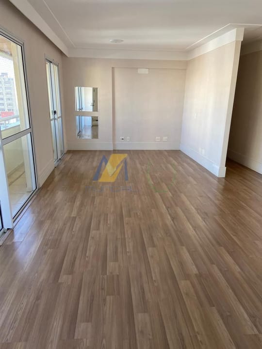 Apartamento à venda com 3 quartos, 128m² - Foto 22