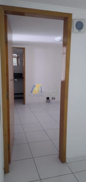 Loja-Salão para alugar, 140m² - Foto 34