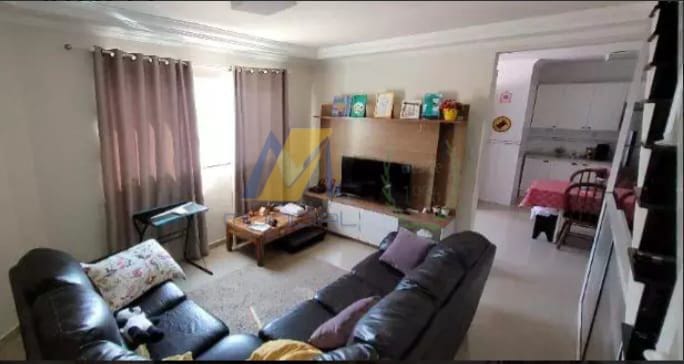 Casa à venda com 3 quartos, 130m² - Foto 24