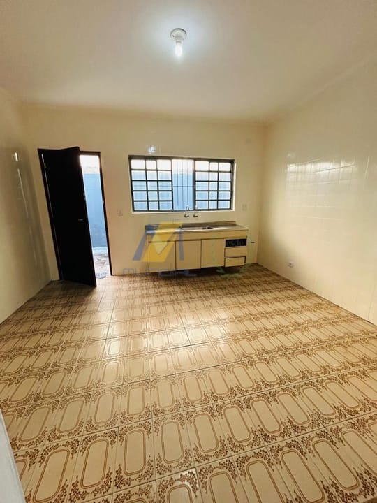 Casa para alugar com 3 quartos, 185m² - Foto 19