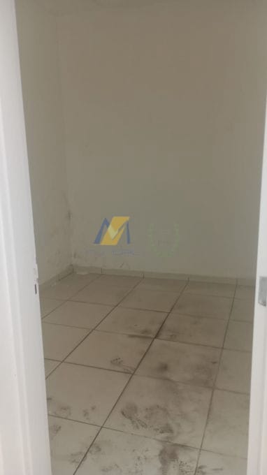 Prédio Inteiro para alugar, 724m² - Foto 15