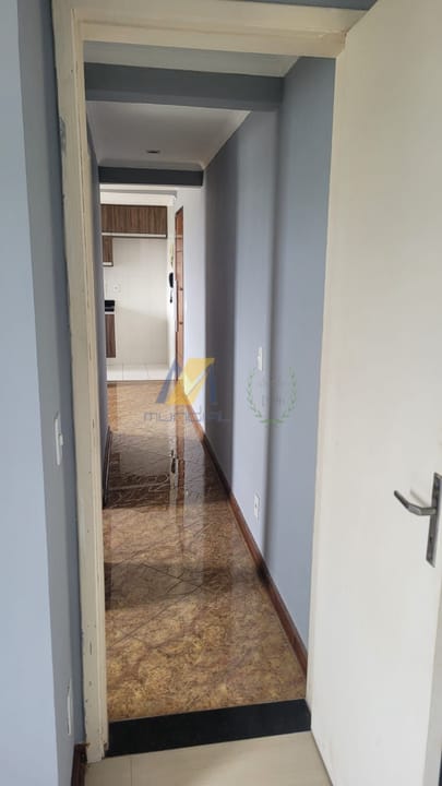 Apartamento à venda com 2 quartos, 50m² - Foto 11