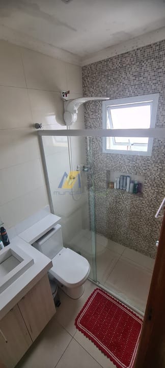 Apartamento à venda com 2 quartos, 110m² - Foto 12