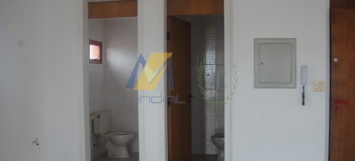 Conjunto Comercial-Sala para alugar, 65m² - Foto 7