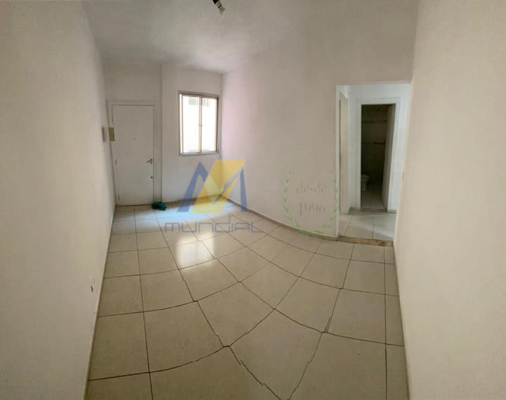 Apartamento à venda com 2 quartos, 51m² - Foto 14