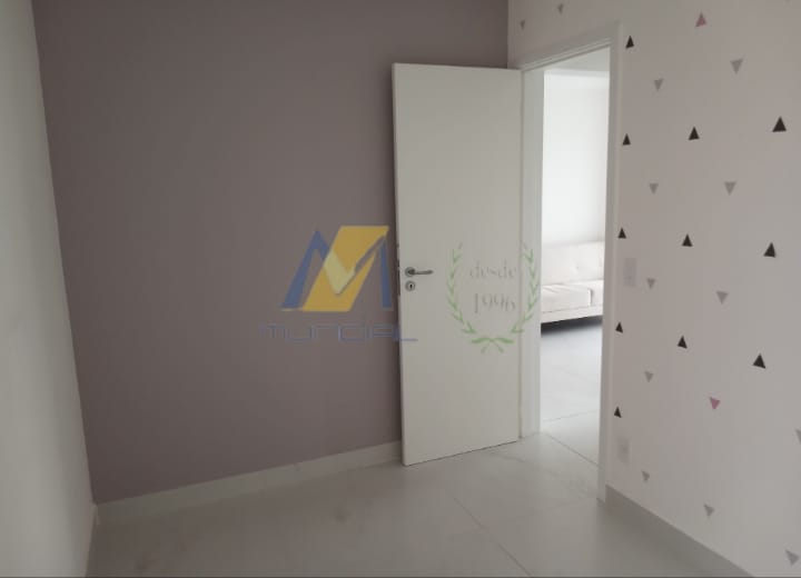 Apartamento para alugar com 2 quartos, 51m² - Foto 10