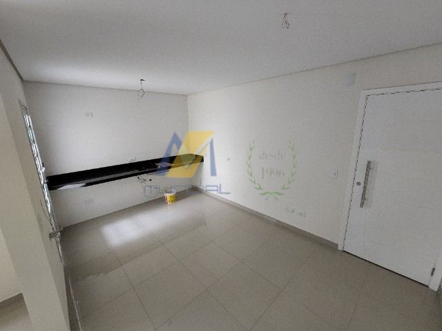 Apartamento à venda com 3 quartos, 180m² - Foto 10