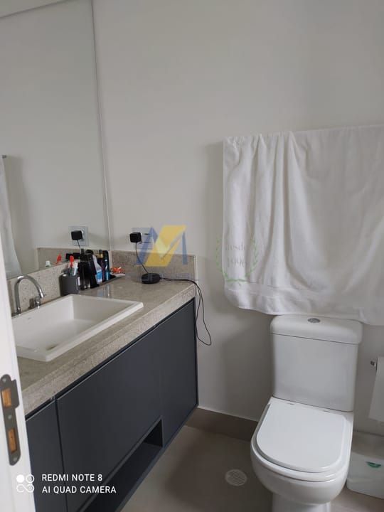 Apartamento à venda com 3 quartos, 164m² - Foto 18