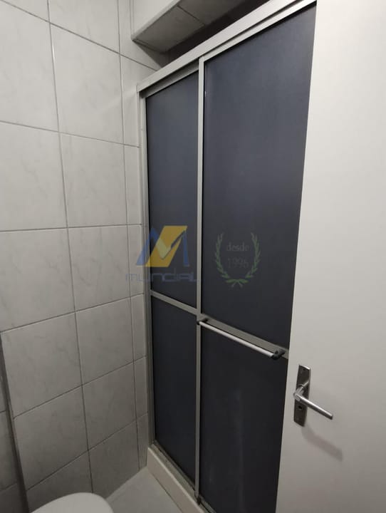 Apartamento à venda com 3 quartos, 70m² - Foto 39