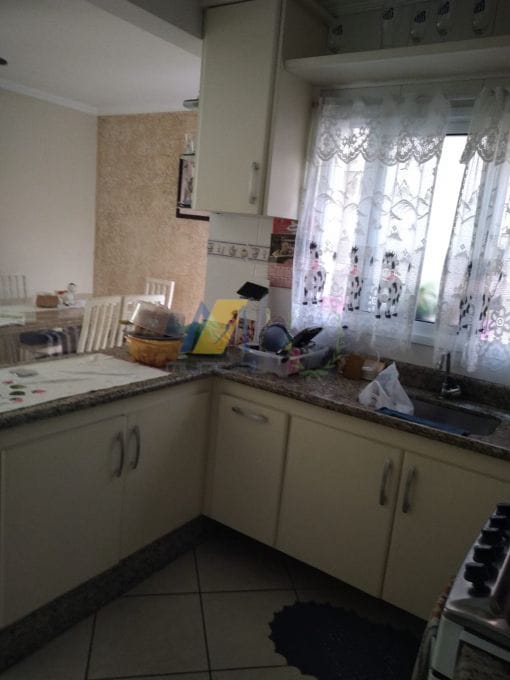 Apartamento à venda com 3 quartos, 94m² - Foto 17