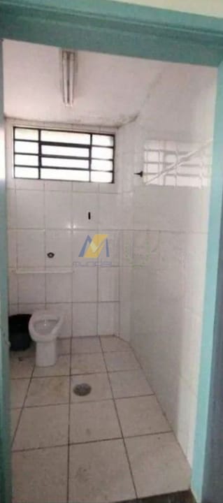 Loja-Salão para alugar, 505m² - Foto 6