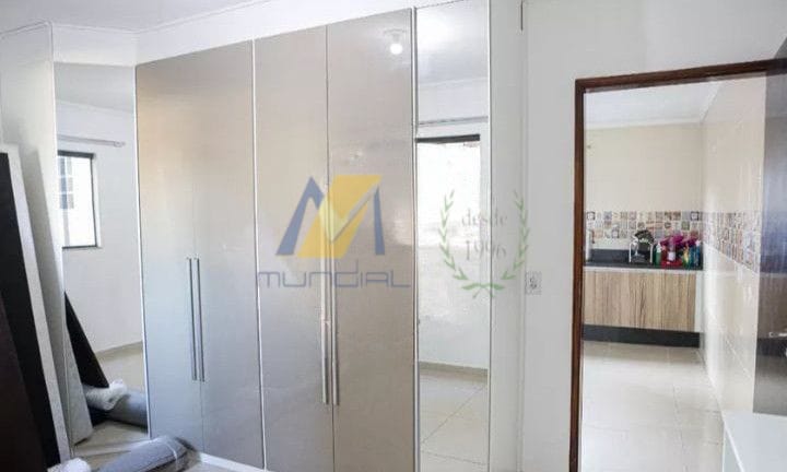 Casa para alugar com 2 quartos, 150m² - Foto 9