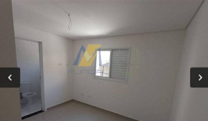 Apartamento à venda com 2 quartos, 100m² - Foto 14