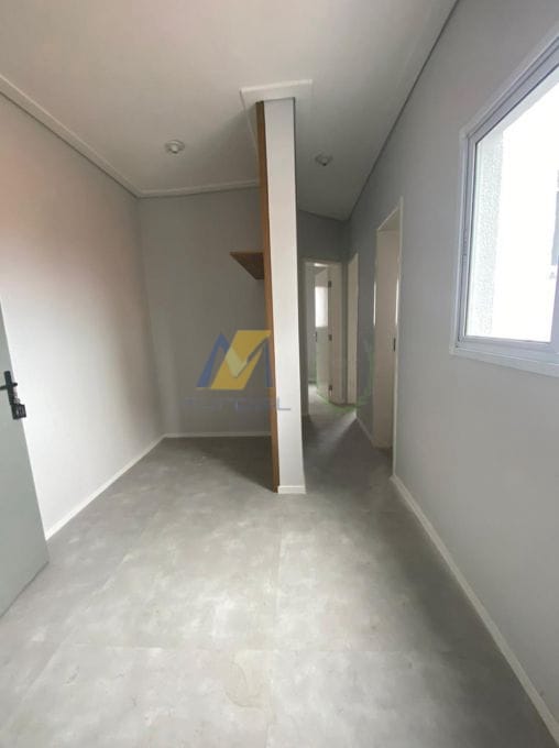 Apartamento à venda com 2 quartos, 76m² - Foto 12