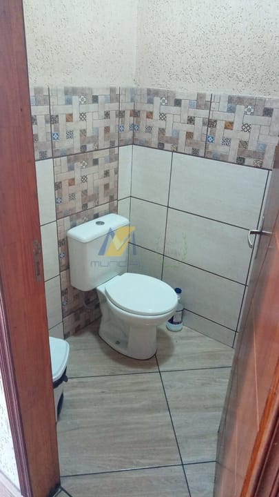 Loja-Salão para alugar, 140m² - Foto 8