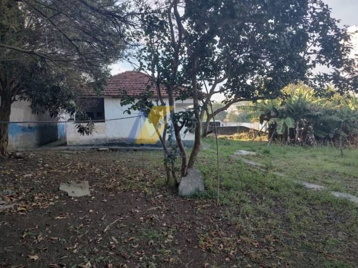 Loteamento e Condomínio para alugar, 7027m² - Foto 5