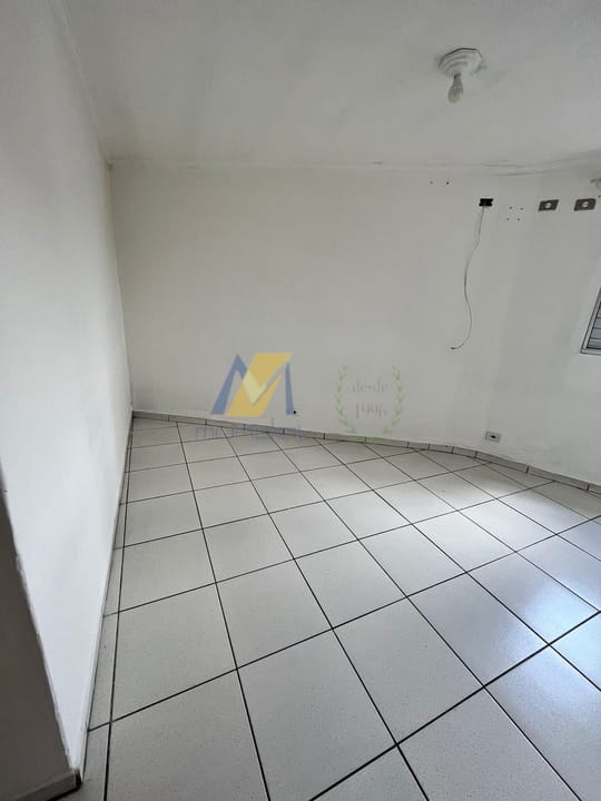 Conjunto Comercial-Sala para alugar, 32m² - Foto 5