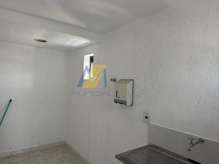 Conjunto Comercial-Sala à venda, 131547m² - Foto 8