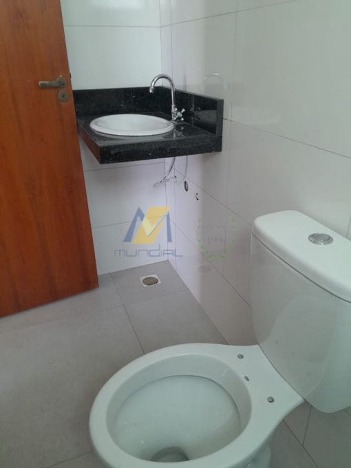 Apartamento à venda com 3 quartos, 115m² - Foto 18