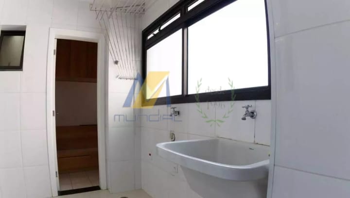 Apartamento para alugar com 3 quartos, 229m² - Foto 19