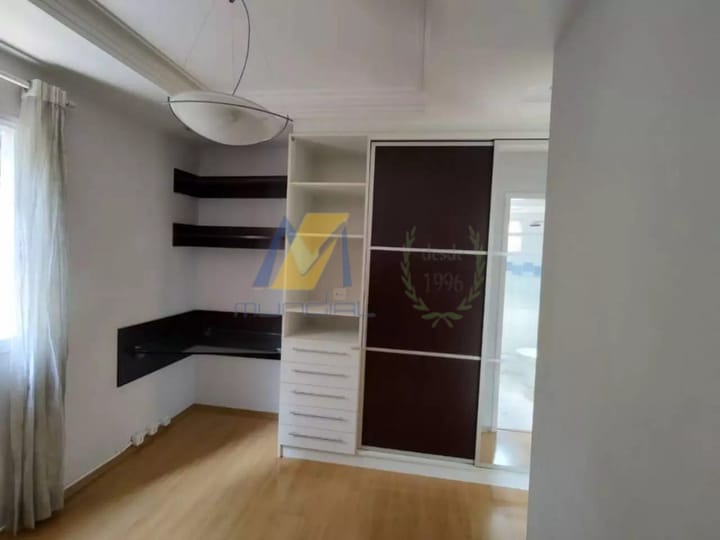 Apartamento para alugar com 3 quartos, 100m² - Foto 25