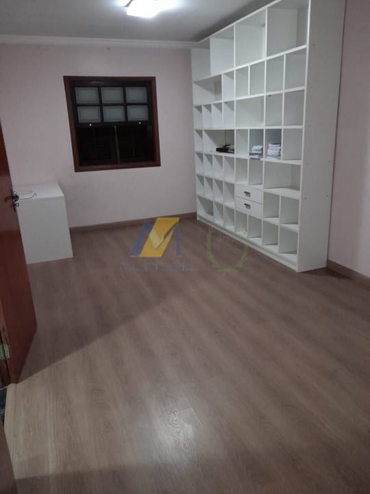 Casa à venda com 3 quartos, 350m² - Foto 31