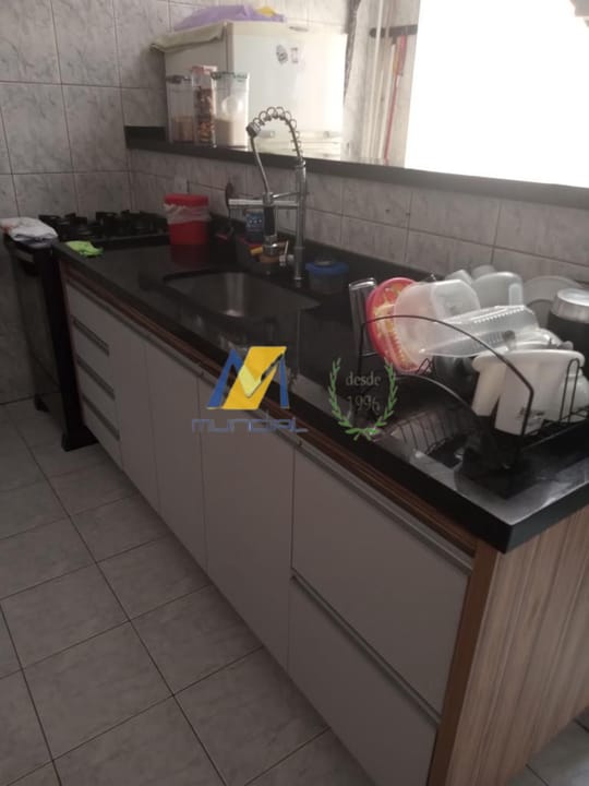 Apartamento à venda com 3 quartos, 126m² - Foto 28