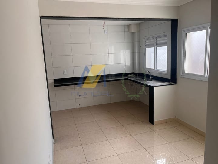 Apartamento à venda com 2 quartos, 99m² - Foto 12