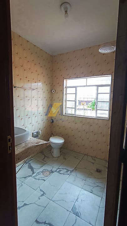 Casa para alugar com 2 quartos, 150m² - Foto 24