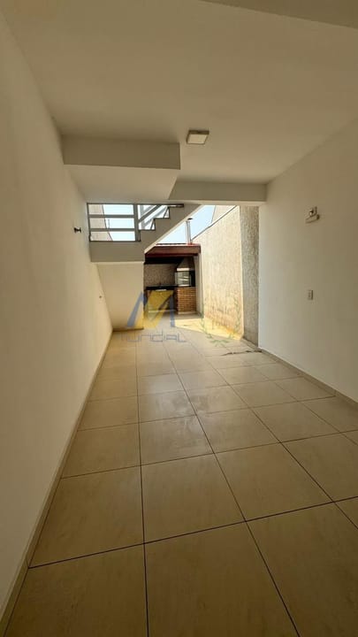 Casa à venda com 3 quartos, 181m² - Foto 20