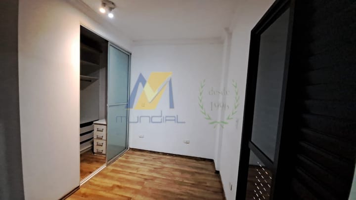 Apartamento à venda com 3 quartos, 99m² - Foto 16