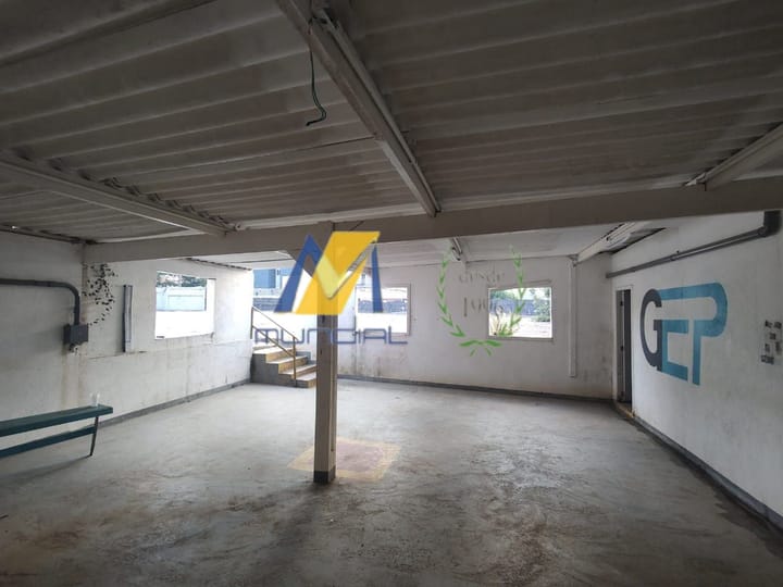 Loteamento e Condomínio para alugar, 3623m² - Foto 36