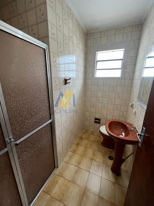 Casa para alugar com 3 quartos, 147m² - Foto 8