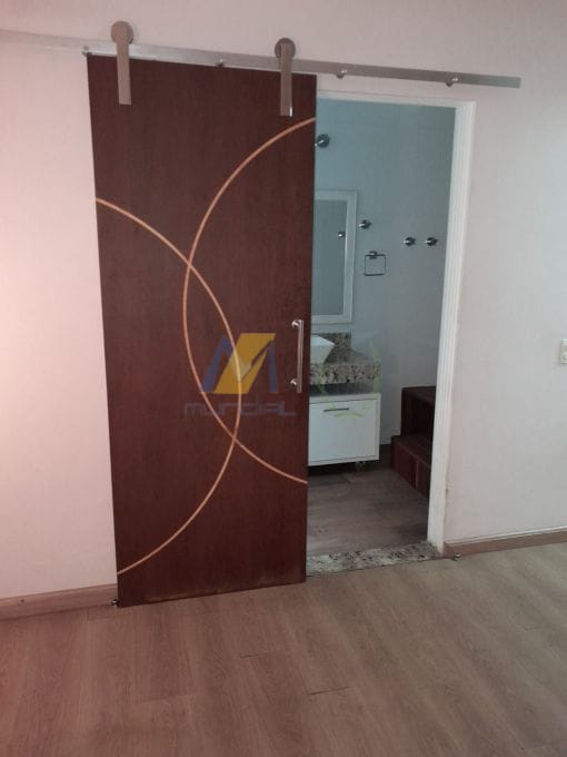 Casa à venda com 3 quartos, 350m² - Foto 6